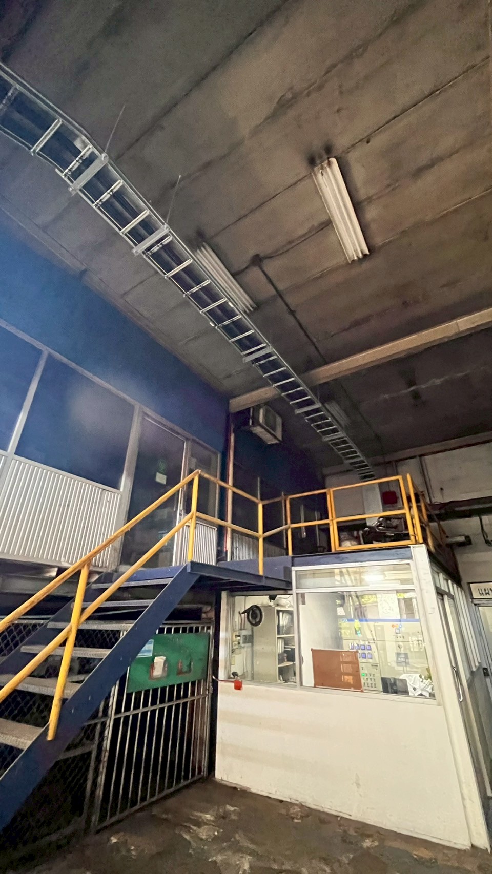 ภาพที่ 2